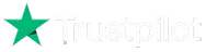 Trustpilot