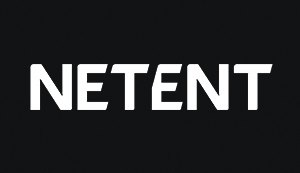 Netent
